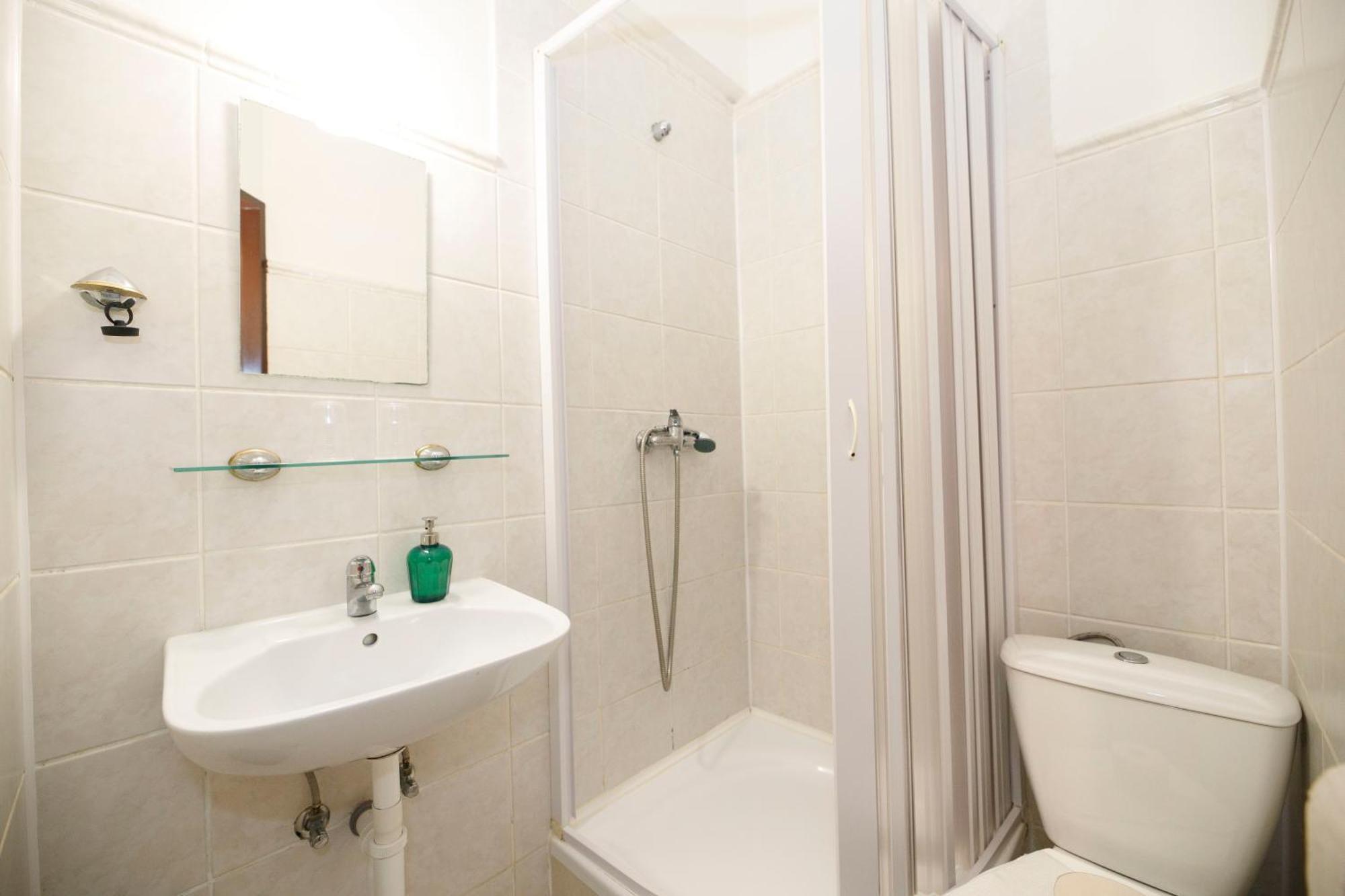 Horsky Hotel Kycerka Velké Karlovice Buitenkant foto